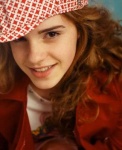 emma watson !! encore et encore !